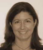 Joanna Robson